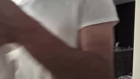 Daddy online show from March 2026 06:26:02 PM