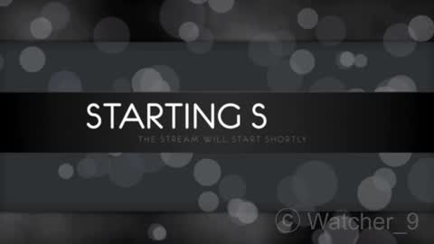 classified online show from November 2025 07:38:02 PM