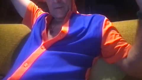 watchinggold online show from July 2026 11:58:02 AM