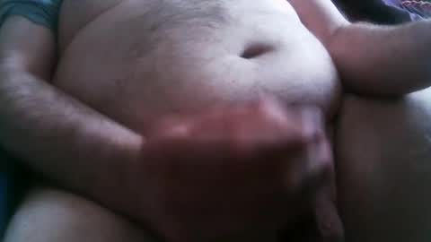 Snapshot of watchinginuk chatting on January 2025 02:42:01 PM OldTimeStroker online show from January 2025 02:42:01 PM