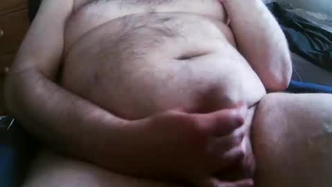 Snapshot of watchinginuk chatting on January 2025 03:59:02 PM OldTimeStroker online show from January 2025 03:59:02 PM