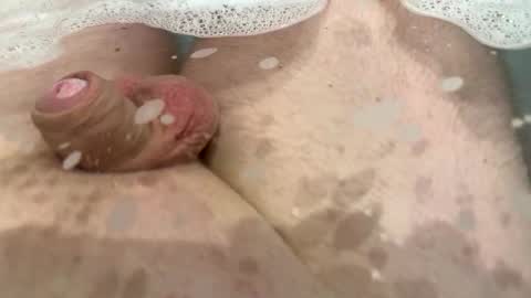 watchingmewatchingyou60 online show from April 2026 08:13:02 PM