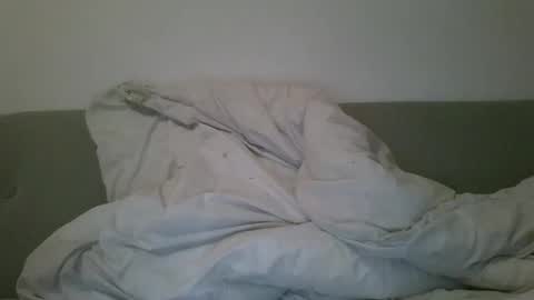 Comeandwatchmassiveafricanbbc666 online show from March 2026 07:13:02 PM