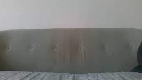 Comeandwatchmassiveafricanbbc666 online show from March 2026 09:53:01 AM