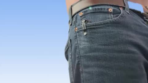 watchme4343 online show from February 2026 08:50:01 PM