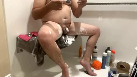 watchme539739 online show from October 2025 06:23:02 AM