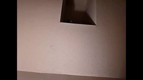 Snapshot of watchme6968 chatting on April 2026 07:17:02 AM watchme6968 online show from April 2026 07:17:02 AM