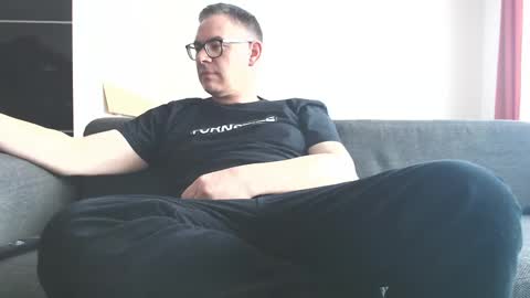 watchmecum78 online show from March 2026 03:24:01 PM