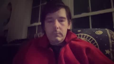 watchmecumforyou___ online show from January 2026 12:36:01 AM