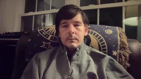 watchmecumforyou___ online show from January 2026 12:14:02 AM