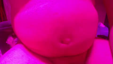 Snapshot of watchmejerkoff4unow chatting on December 2024 05:37:01 AM watchmejerkoff4unow online show from December 2024 05:37:01 AM