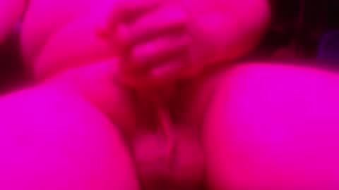 Snapshot of watchmejerkoff4unow chatting on February 2025 05:18:02 AM watchmejerkoff4unow online show from February 2025 05:18:02 AM