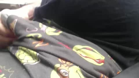 Snapshot of watchmejerkoff4unow chatting on May 2026 12:44:01 PM watchmejerkoff4unow online show from May 2026 12:44:01 PM