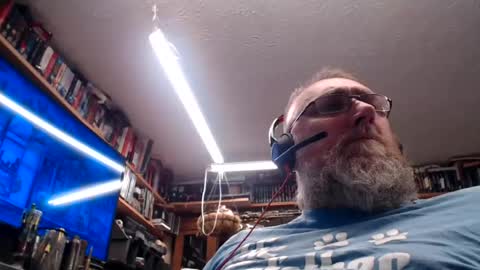 watchmejerkoff4unow online show from July 2026 12:34:01 PM