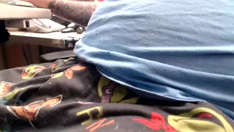 watchmejerkoff4unow online show from July 2026 12:48:02 PM