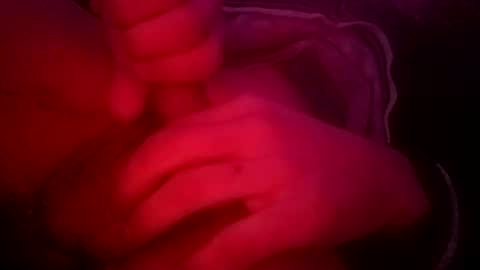 watchmespun online show from December 2024 02:31:01 AM