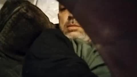 watchmespun online show from October 2025 02:08:02 AM