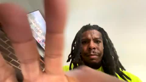 Snapshot of watchmybigblackcock556 chatting on April 2026 08:25:02 PM watchmybigblackcock556 online show from April 2026 08:25:02 PM