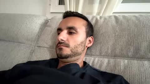 watchmydpls online show from October 2025 04:38:02 PM