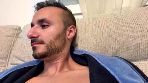 watchmydpls online show from October 2025 09:41:01 PM