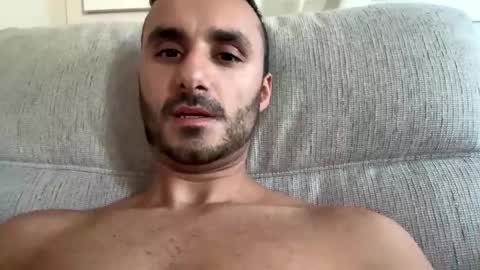 watchmydpls online show from November 2025 03:13:02 PM