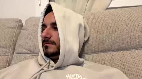 watchmydpls online show from November 2025 04:05:01 PM