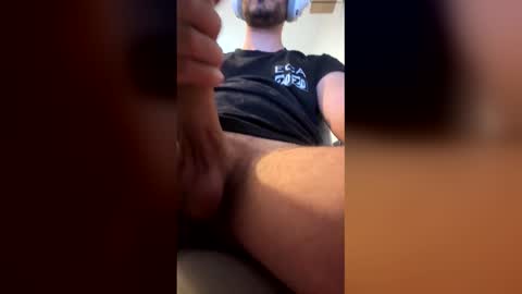 watchmydpls online show from April 2026 07:55:01 PM