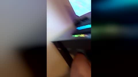 watchmydpls online show from April 2026 02:55:02 PM