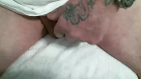 watchplaycum online show from January 2025 04:44:01 PM