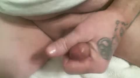 watchplaycum online show from March 2025 01:31:02 AM