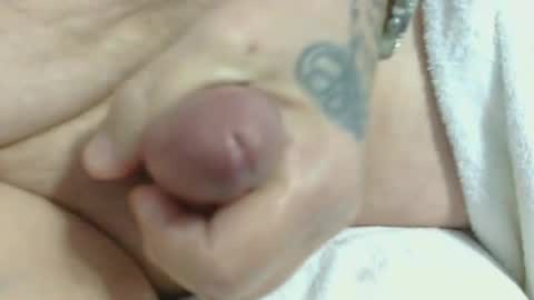 watchplaycum online show from February 2026 04:49:01 PM