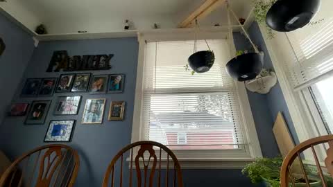 watchsavagechat online show from February 2026 05:45:02 PM