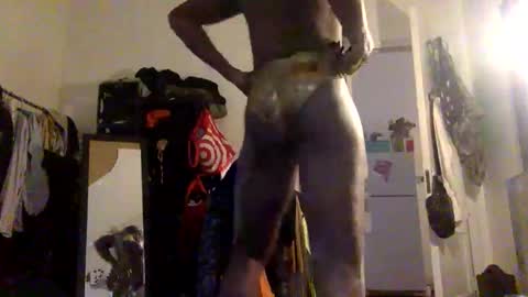 Snapshot of watchthisass chatting on November 2025 02:05:04 PM watchthisass online show from November 2025 02:05:04 PM