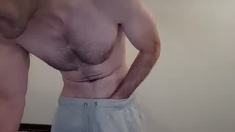 gemini6one6 online show from September 2025 03:32:01 AM