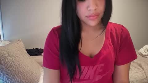 Snapshot of watchyourbabe chatting on April 2026 10:15:02 PM Watch your Bae online show from April 2026 10:15:02 PM