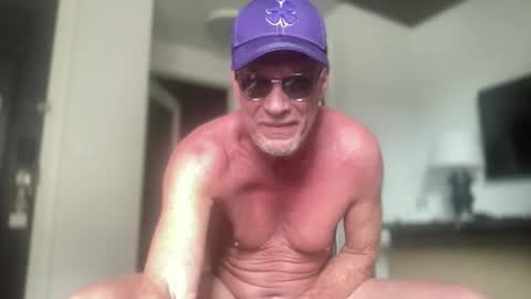 watchzac online show from February 2026 06:37:02 PM