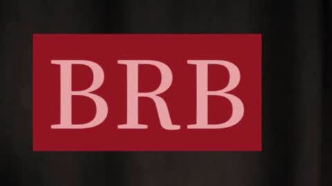 Snapshot of waterfallwoods chatting on January 2025 07:42:02 PM waterfallwoods online show from January 2025 07:42:02 PM