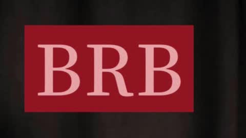 Snapshot of waterfallwoods chatting on February 2025 04:12:01 AM waterfallwoods online show from February 2025 04:12:01 AM