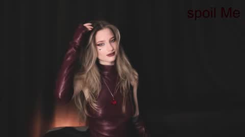 waterfallwoods online show from December 2025 06:43:02 AM