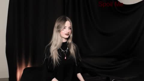 waterfallwoods online show from January 2026 06:42:02 PM