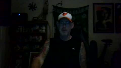 Snapshot of waterfire420 chatting on January 2025 01:16:02 AM waterfire420 online show from January 2025 01:16:02 AM