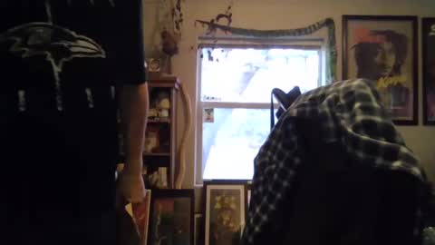 Snapshot of waterfire420 chatting on January 2025 11:06:01 PM waterfire420 online show from January 2025 11:06:01 PM