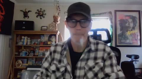 Snapshot of waterfire420 chatting on January 2025 05:15:02 PM waterfire420 online show from January 2025 05:15:02 PM