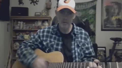 Snapshot of waterfire420 chatting on January 2025 03:30:01 AM waterfire420 online show from January 2025 03:30:01 AM