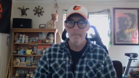 Snapshot of waterfire420 chatting on January 2025 08:00:01 PM waterfire420 online show from January 2025 08:00:01 PM