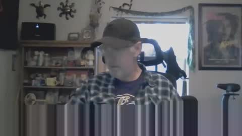 Snapshot of waterfire420 chatting on January 2025 12:12:01 AM waterfire420 online show from January 2025 12:12:01 AM