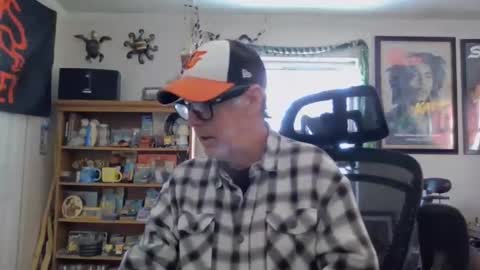 Snapshot of waterfire420 chatting on January 2025 09:14:02 PM waterfire420 online show from January 2025 09:14:02 PM