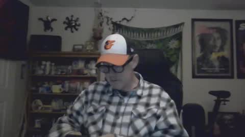 Snapshot of waterfire420 chatting on January 2025 01:22:01 AM waterfire420 online show from January 2025 01:22:01 AM