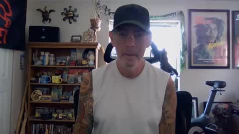 Snapshot of waterfire420 chatting on February 2025 09:40:01 PM waterfire420 online show from February 2025 09:40:01 PM