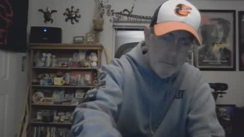 Snapshot of waterfire420 chatting on February 2025 01:04:02 AM waterfire420 online show from February 2025 01:04:02 AM